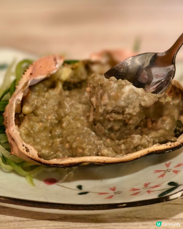 明星也來的磯燒海鮮店