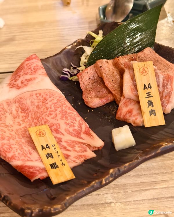 明星也來的磯燒海鮮店