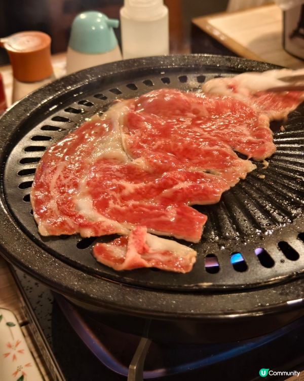 明星也來的磯燒海鮮店