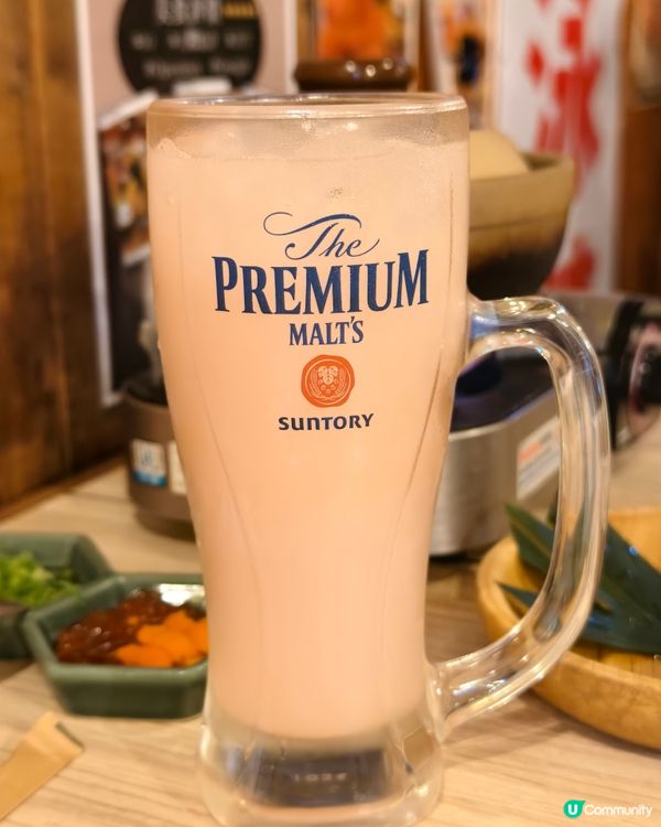 明星也來的磯燒海鮮店