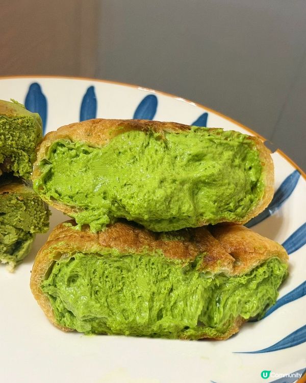 今個春天,7-SELECT同日本名店—伊藤久右衛門再度攜手合...