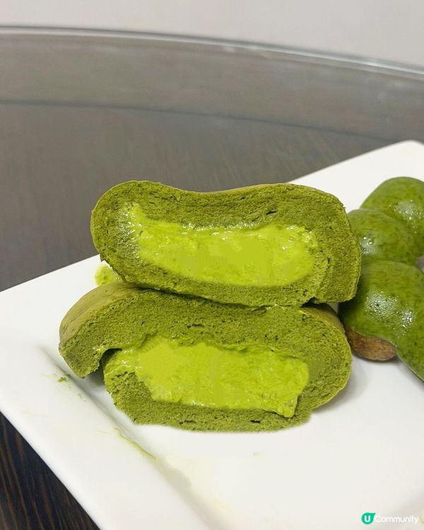 今個春天,7-SELECT同日本名店—伊藤久右衛門再度攜手合...