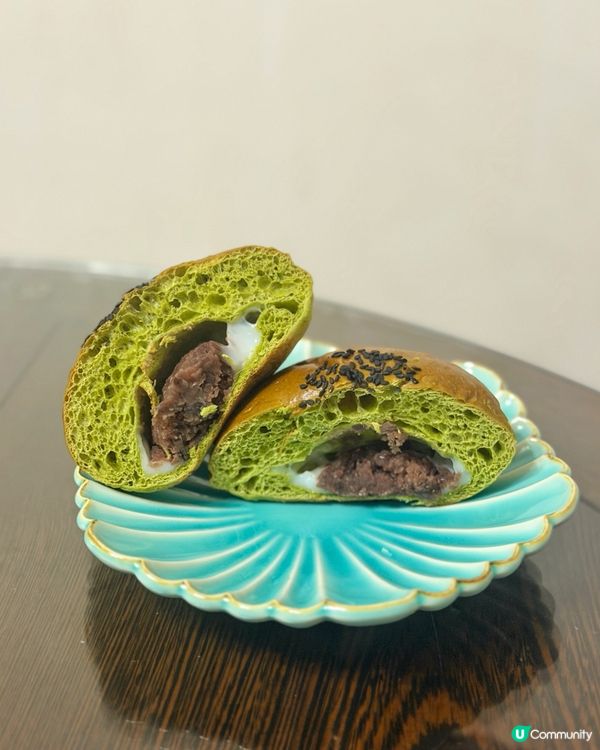 今個春天,7-SELECT同日本名店—伊藤久右衛門再度攜手合...