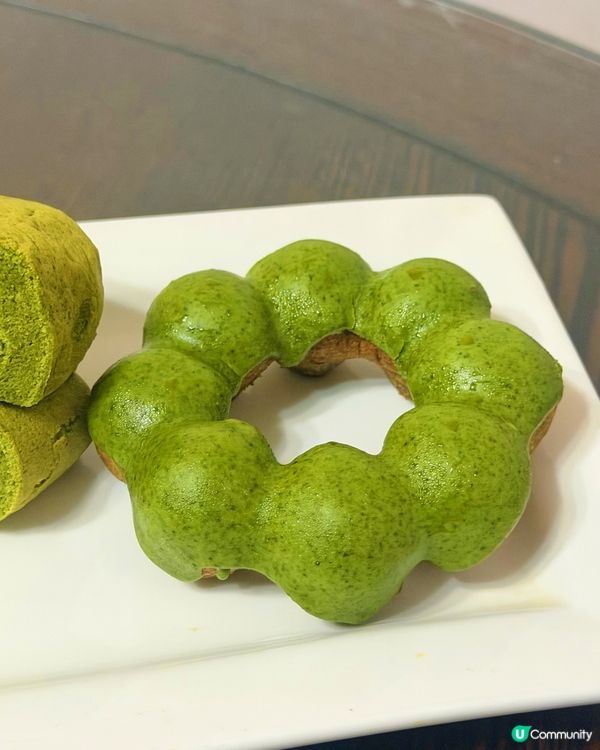 今個春天,7-SELECT同日本名店—伊藤久右衛門再度攜手合...