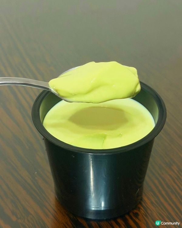 今個春天,7-SELECT同日本名店—伊藤久右衛門再度攜手合...