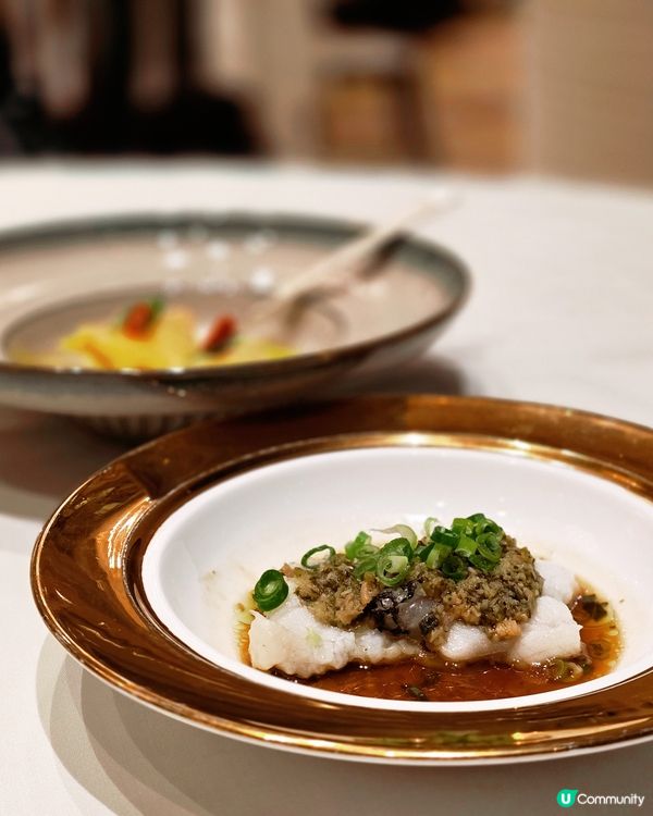 $388 的酒店中菜套餐｜ 打破「貴價唔飽」的迷思