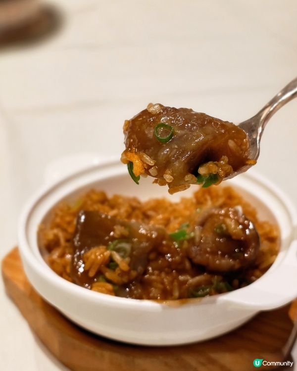 $388 的酒店中菜套餐｜ 打破「貴價唔飽」的迷思