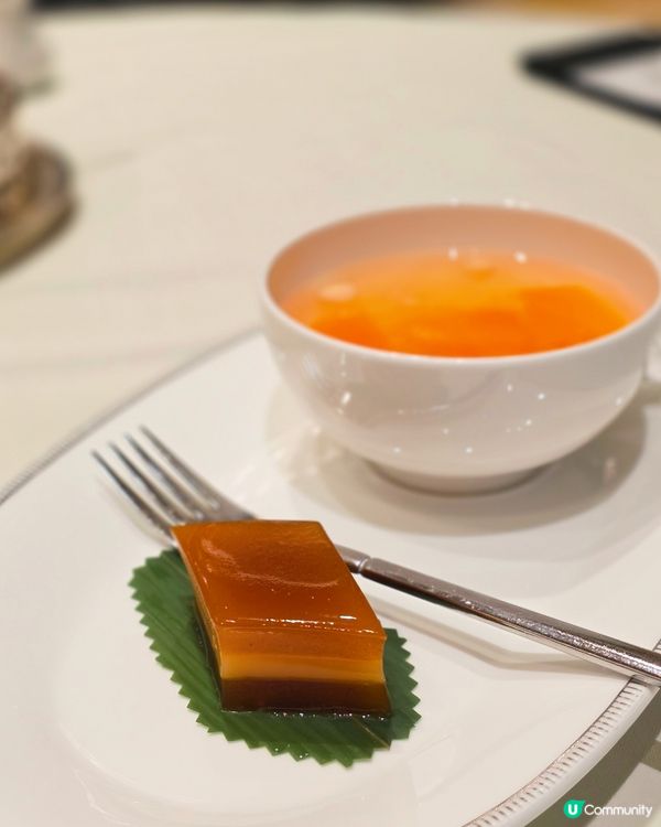 $388 的酒店中菜套餐｜ 打破「貴價唔飽」的迷思