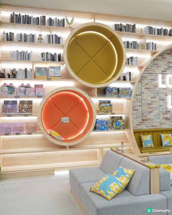 台北love me playhouse 