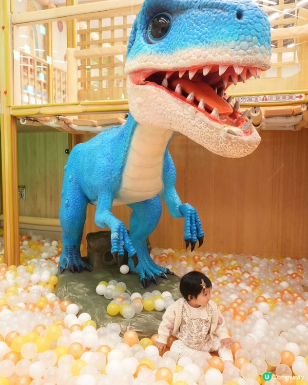 台北love me playhouse 