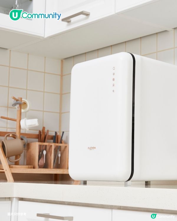 【召集全城爸媽】社群全新「Chill賞親子玩樂祭」 大派主題樂園門票／親子Staycation體驗／多款育兒必備產品