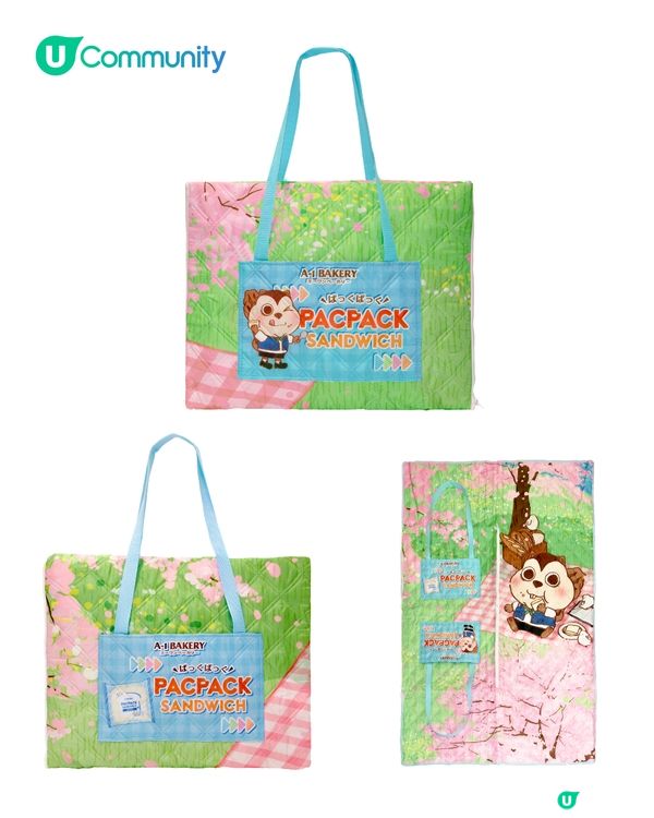 【召集全城爸媽】社群全新「Chill賞親子玩樂祭」 大派主題樂園門票／親子Staycation體驗／多款育兒必備產品