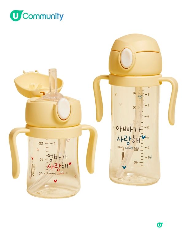 【召集全城爸媽】社群全新「Chill賞親子玩樂祭」 大派主題樂園門票／親子Staycation體驗／多款育兒必備產品