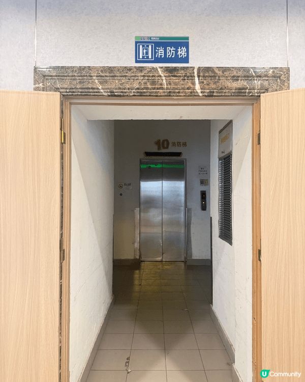 深圳羅湖區性價比高的一家酒店—卓邦酒店。