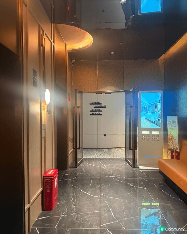 深圳羅湖區性價比高的一家酒店—卓邦酒店。