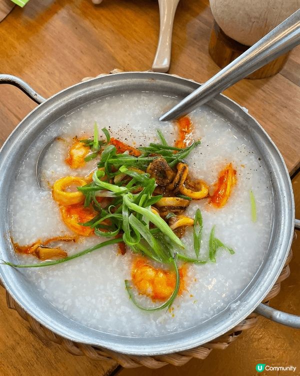 越南菜「清爽、鮮甜、酸辣、健康」，用新鮮香草、薄荷、香菜、魚...