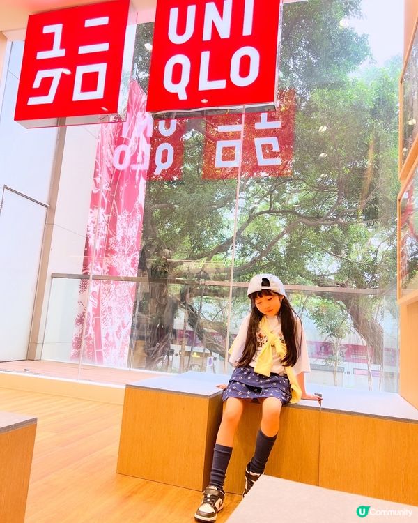 親子活動🙌🏻小造型·大抉擇 