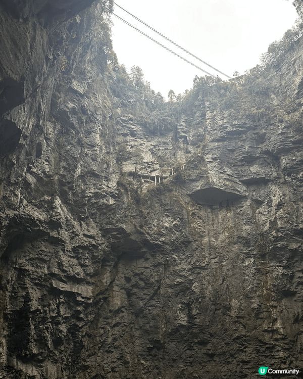 推介的原因：此景點乃湖北區內的出名的旅遊景點