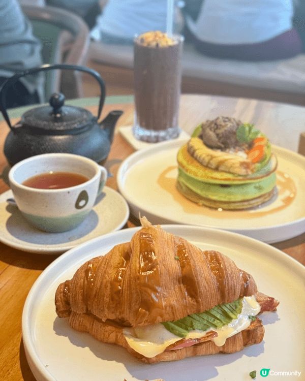 親親峇里島大自然 風景靚 消費低 到處美食 仲有頑皮的猴子！...
