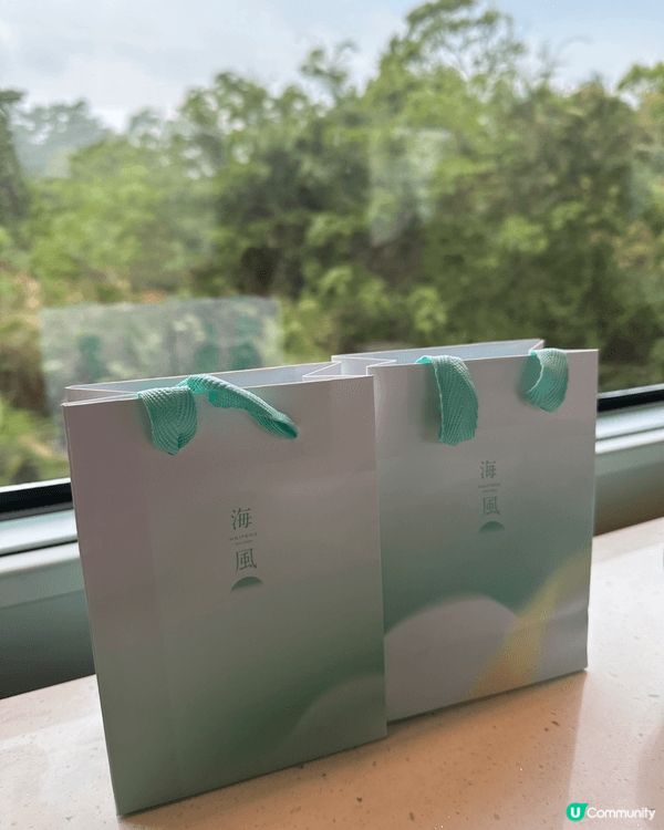 台北既觀光列車海風號，全程3小時，由台中開車，終點站係新竹，...