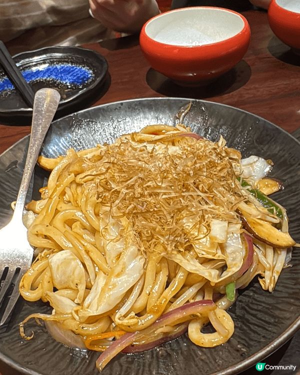 📍鳥鵬燒鳥居酒屋