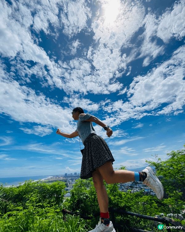1. 泰國著泰服：留下美好回憶