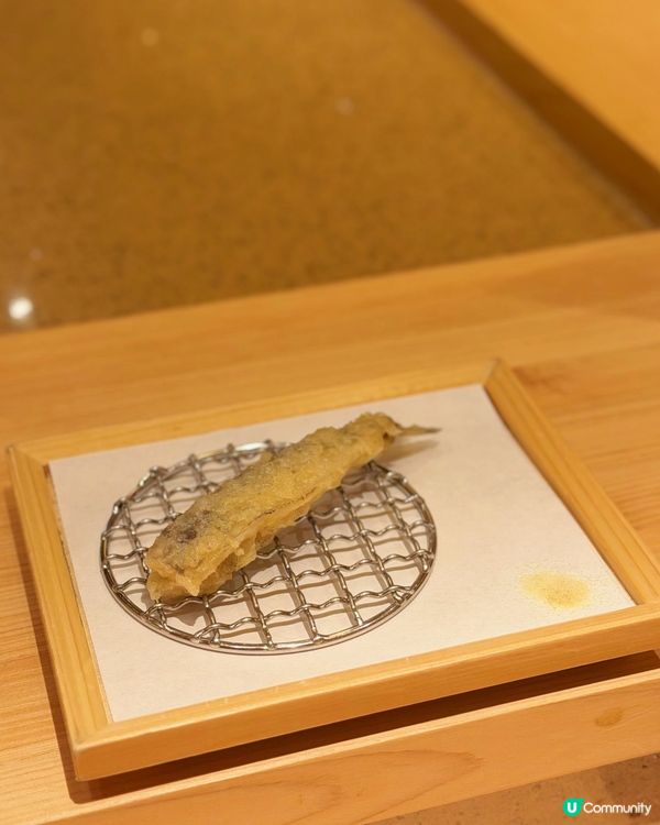 尖沙咀精緻四季料理🍂