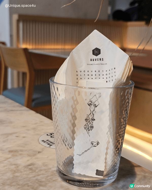 在大眾的刻板印象中，「網紅餐廳」往往與「拍照漂亮但味道平平」...