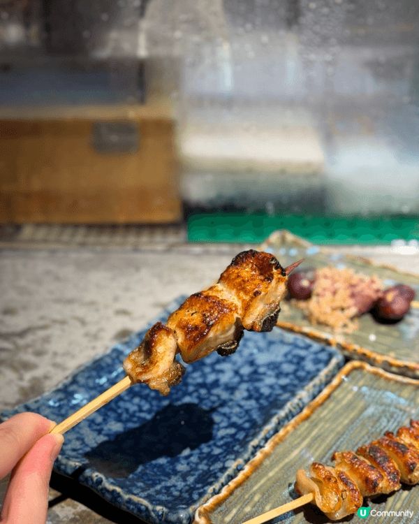 【西營盤｜港島區用心經營嘅日式居酒屋】