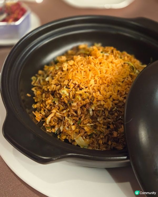 聚星居 - 海景下的美食盡興夜