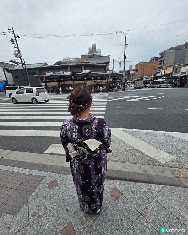 我會推介日本大阪，有幾個景點都各有特色，現家簡單逐個介紹＋推...