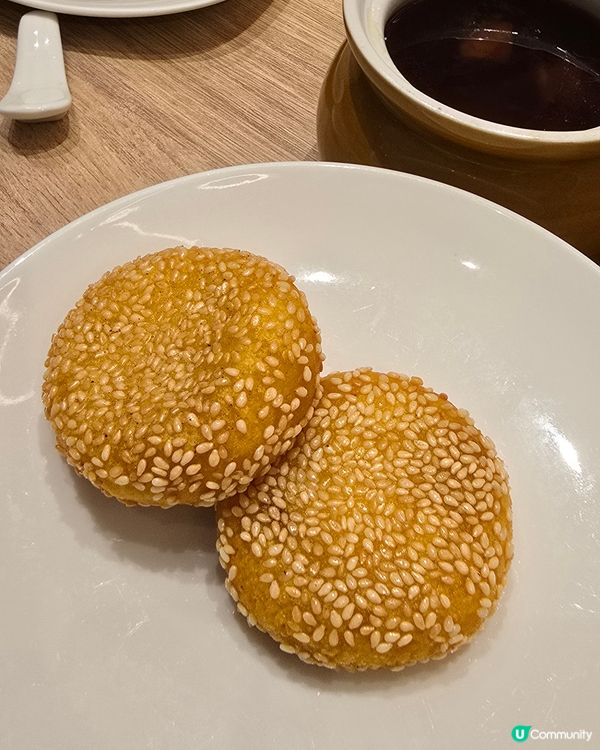 一個午市套餐非常豐富喔！🥢🥢