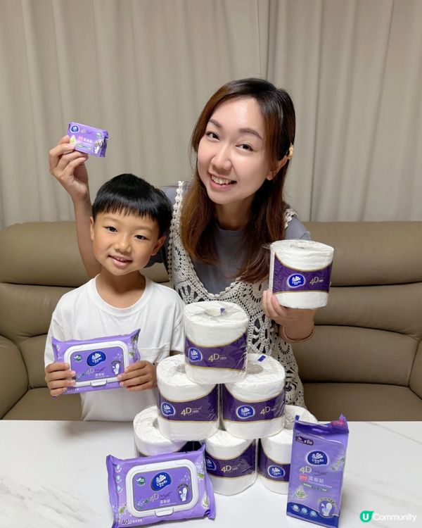 【將Snoopy香港限定版帶到生活細節】 