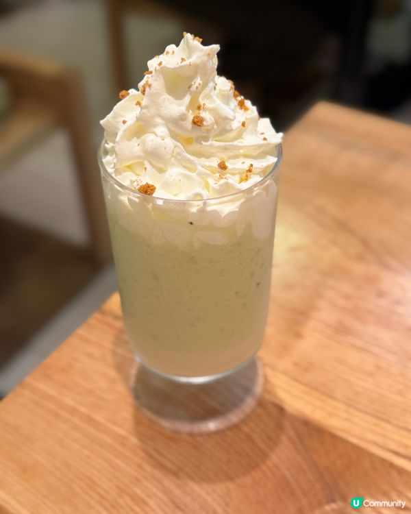 雞白湯拉麵the best