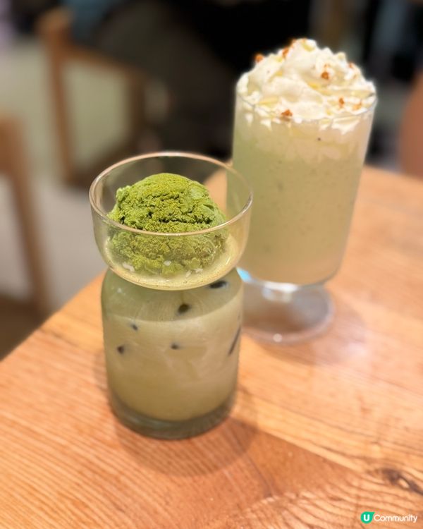 雞白湯拉麵the best