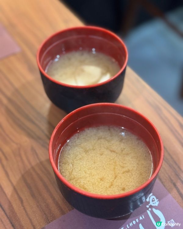 $521連加一 鐵板燒 好抵