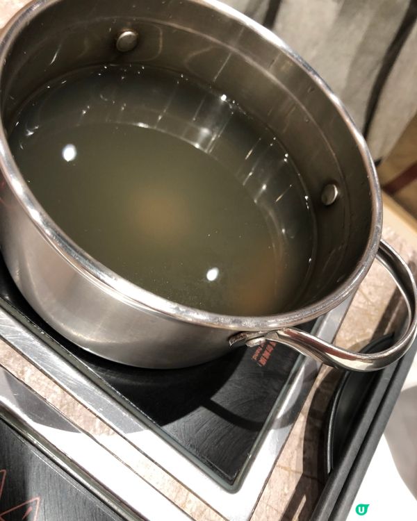 旬彩火鍋限時限量再encores 