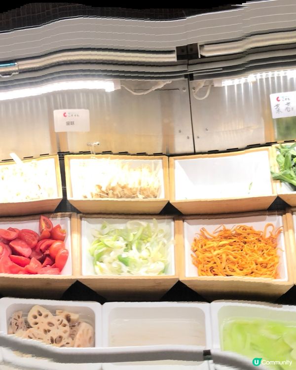 旬彩火鍋限時限量再encores 