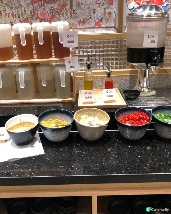 旬彩火鍋限時限量再encores 