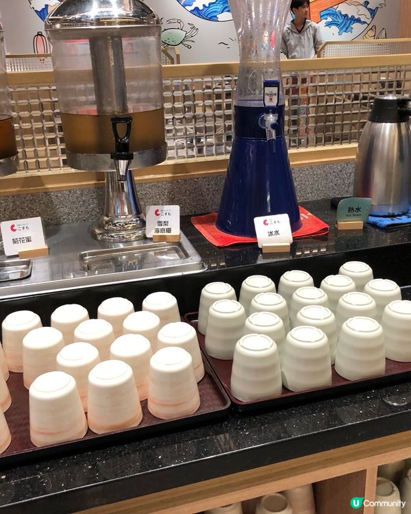 旬彩火鍋限時限量再encores 