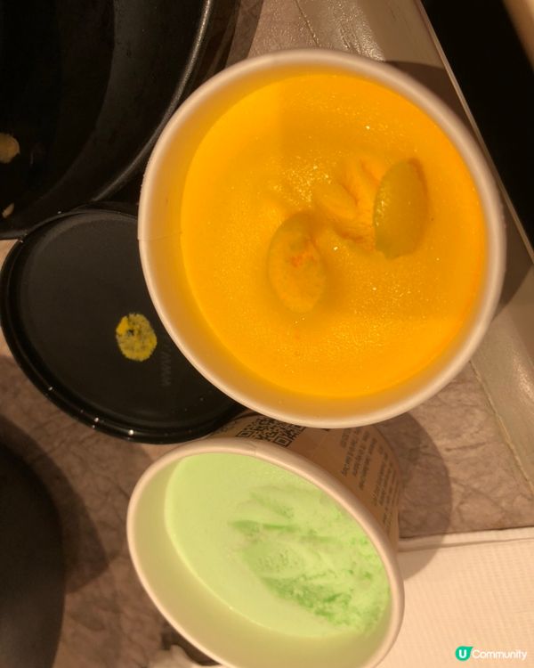 旬彩火鍋限時限量再encores 