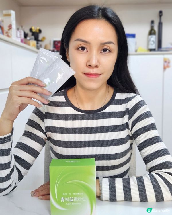 救命！肚脹唔順暢，求消化法寶！🤮