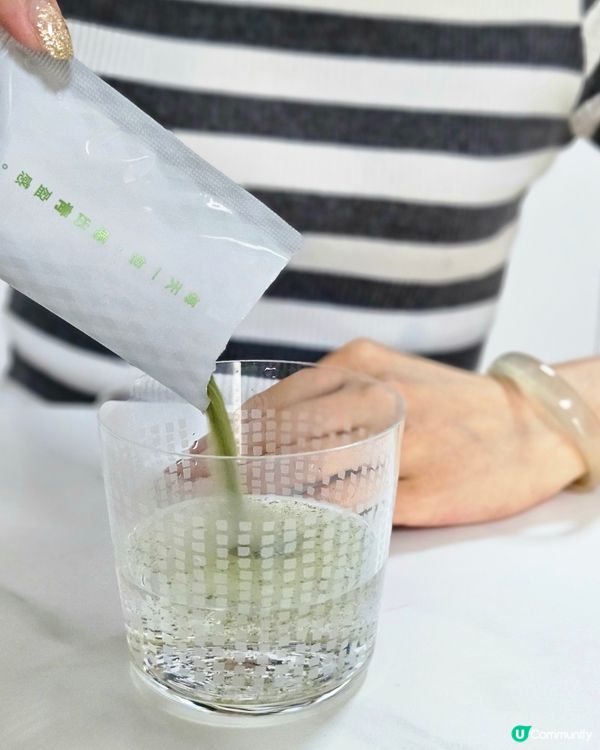 救命！肚脹唔順暢，求消化法寶！🤮