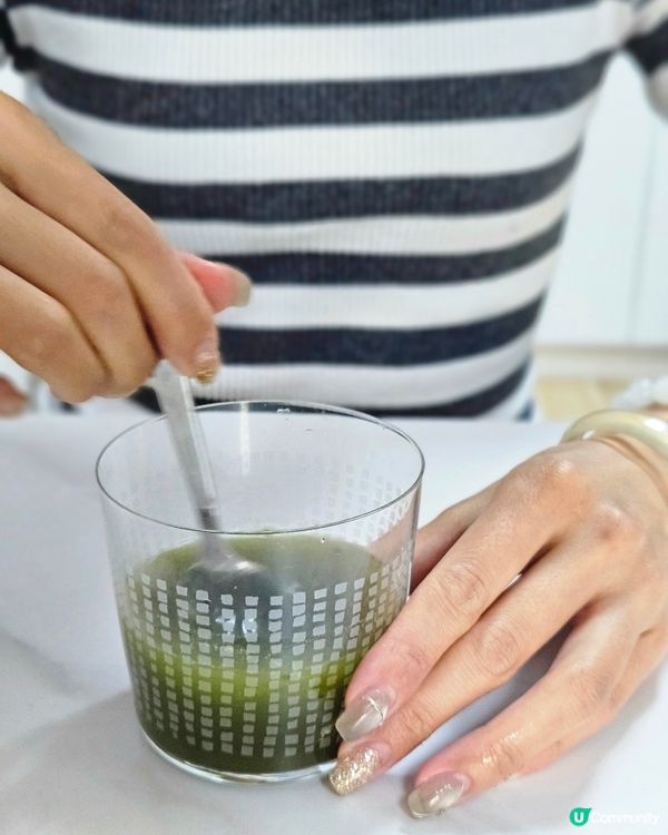 救命！肚脹唔順暢，求消化法寶！🤮