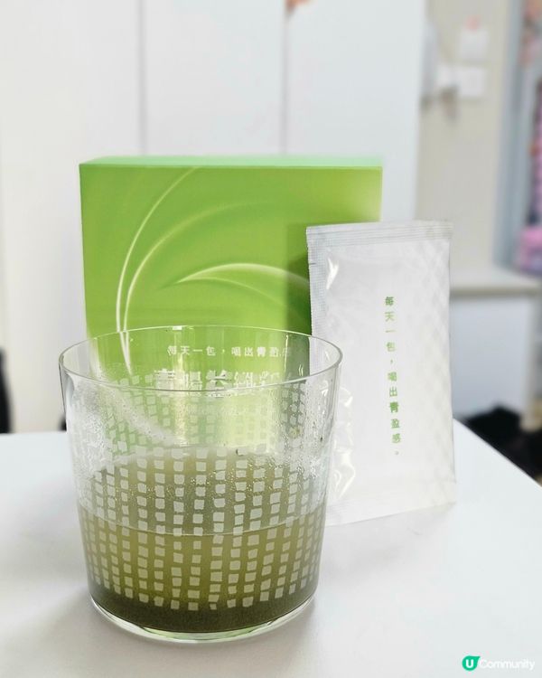 救命！肚脹唔順暢，求消化法寶！🤮