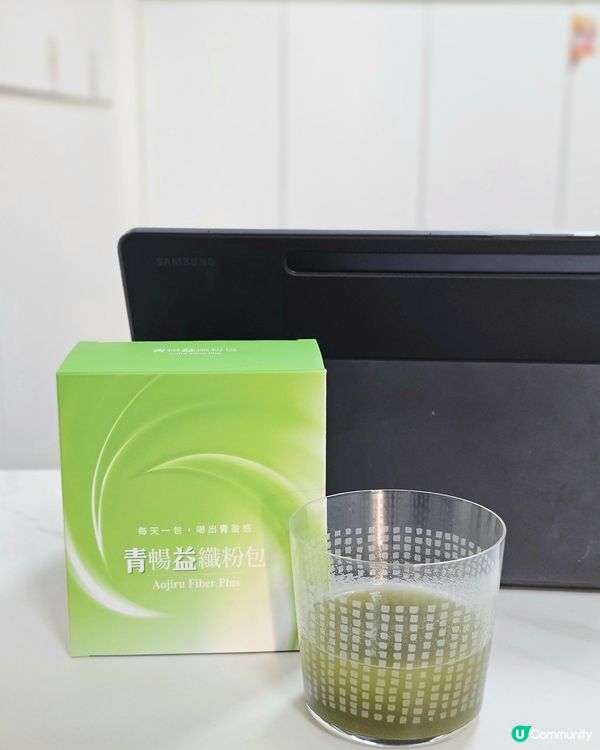 救命！肚脹唔順暢，求消化法寶！🤮