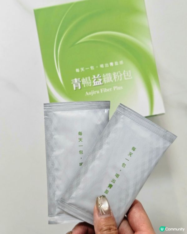 救命！肚脹唔順暢，求消化法寶！🤮