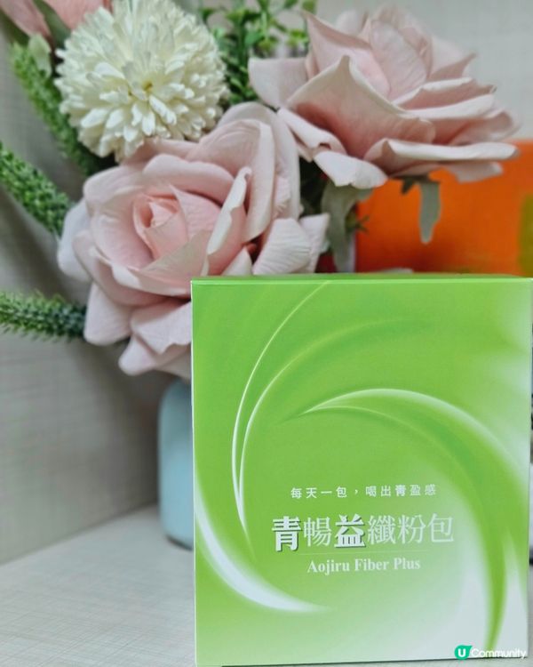 救命！肚脹唔順暢，求消化法寶！🤮