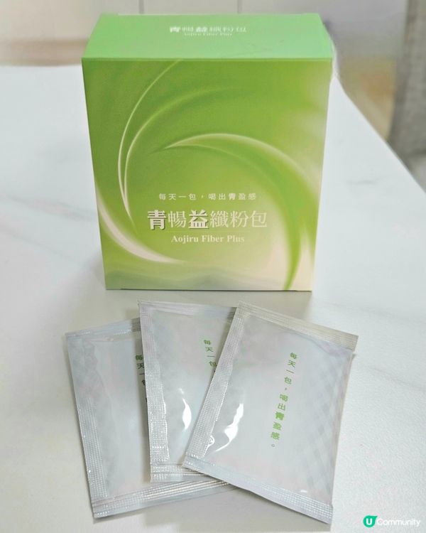 救命！肚脹唔順暢，求消化法寶！🤮