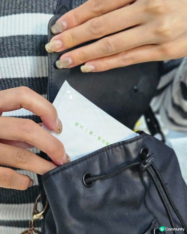 救命！肚脹唔順暢，求消化法寶！🤮